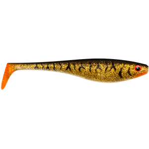 Rapala Soft Peto