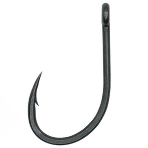 BKK Live Baiter Super Slide - 25Pk