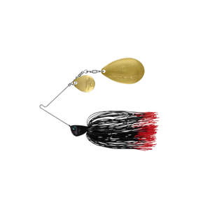Daiwa Steez Asroc Spinnerbait
