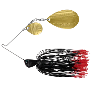 Daiwa Steez Asroc Spinnerbait