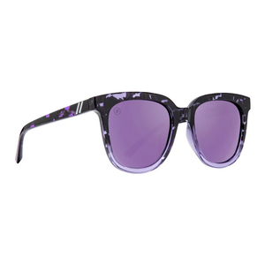 Blenders Eyewear Polarised Sunglasses