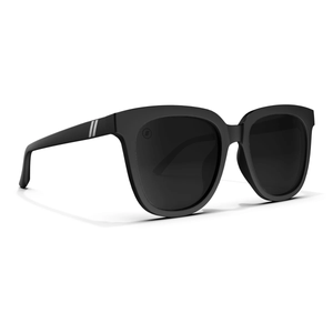 Blenders Eyewear Polarised Sunglasses