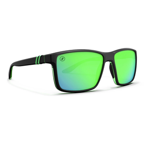 Blenders Eyewear Polarised Sunglasses