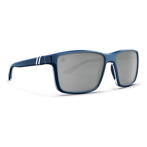 Blenders Eyewear Polarised Sunglasses