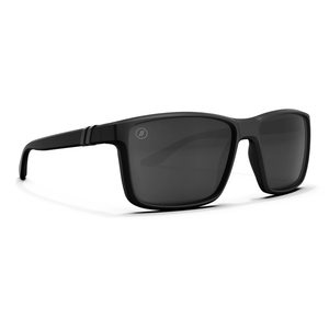 Blenders Eyewear Polarised Sunglasses