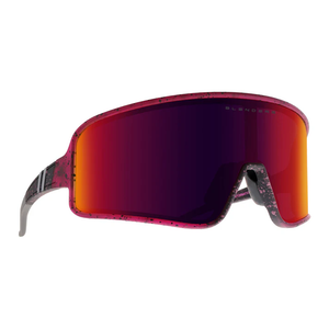 Blenders Eyewear Polarised Sunglasses