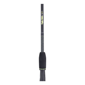 Ugly Stik GX2 Youth Combo