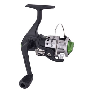 Ugly Stik GX2 Youth Combo