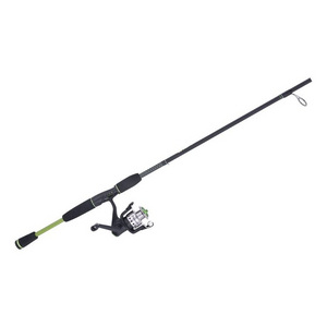 Ugly Stik GX2 Youth Combo
