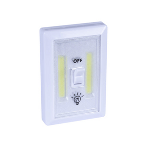 Brillar Wireless Light Switch 200L