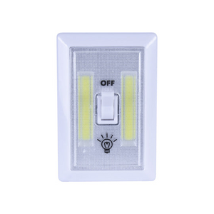 Brillar Wireless Light Switch 200L