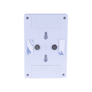 Brillar Wireless Light Switch 200L