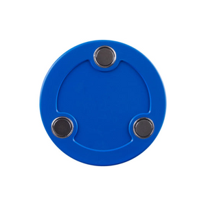 Brillar Pop Up Lantern 260L