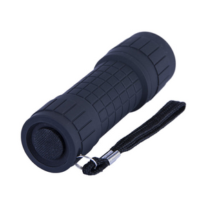Brillar Durable Pocket Torch