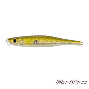 Berkley Pro-Tech Bender Lure