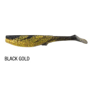 Berkley GULP! 3'' Paddle Shad