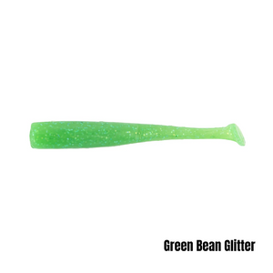 Berkley Gulp! Dagger