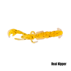 Berkley Gulp! Salty Nipper