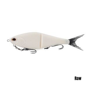 Berkley Powerbait Chop Block