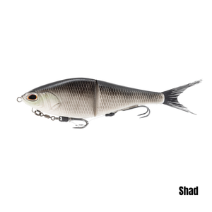 Berkley Powerbait Chop Block