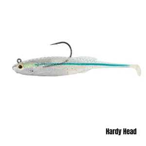 Berkley Powerbait Drip Swimmer