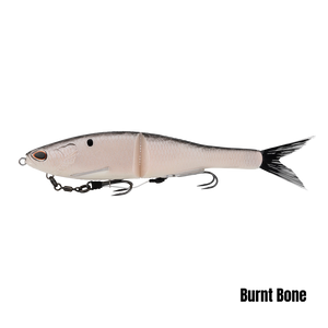 Berkley Powerbait Nessie