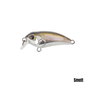 Berkley Pro-Tech Brimz 38