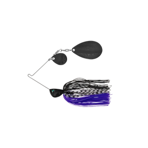 Daiwa Steez Asroc Spinnerbait