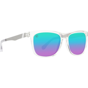 Blenders Eyewear Polarised Sunglasses