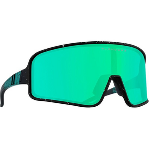 Blenders Eyewear Polarised Sunglasses