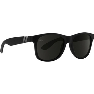 Blenders Eyewear Polarised Sunglasses