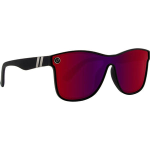 Blenders Eyewear Polarised Sunglasses