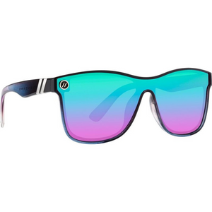 Blenders Eyewear Polarised Sunglasses