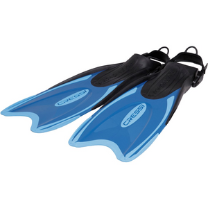 Cressi Palau Fin