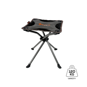 Wildtrak Ayr Camp Stool
