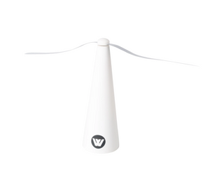 Wildtrak Rechargeable  Insect Repeller Fan