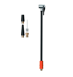 Wildtrak Jumpstarter S2500 / Air Compressor