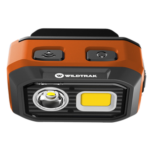 Wildtrak Premium Headlamp