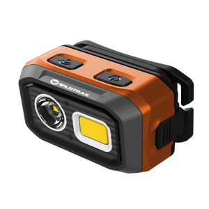 Wildtrak Premium Headlamp