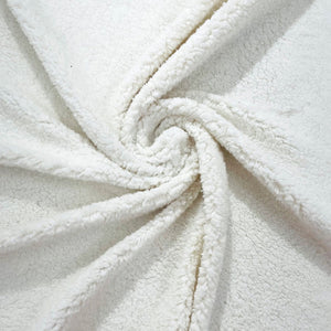 Wildtrak 12v Electric Blanket