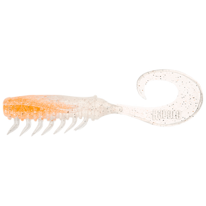 Rapala Crush City Creeper 3.25''