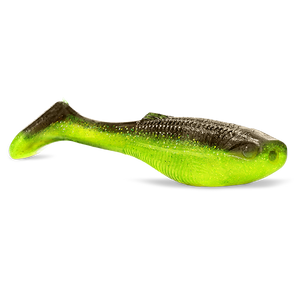 Rapala Crush City Heavy Hitter 3''