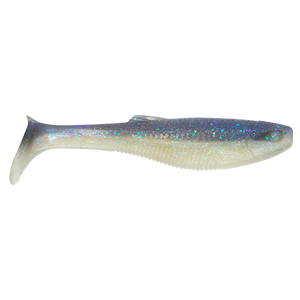 Rapala Crush City Heavy Hitter 3''