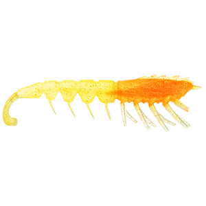 Rapala Crush City The Imposter 4.5''