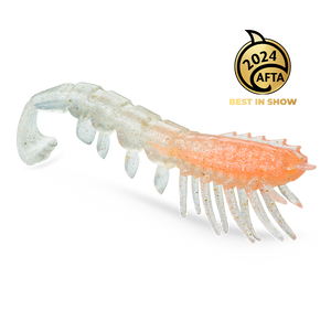 Rapala Crush City The Imposter 4.5''