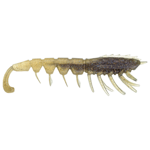 Rapala Crush City The Imposter 4.5''