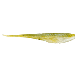Rapala Crush City The Jerk 2.75''