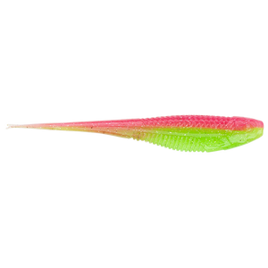 Rapala Crush City Jerk 7''