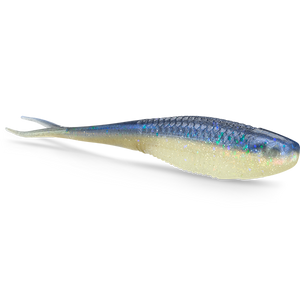 Rapala Crush City Jerk 5''