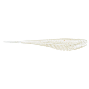 Rapala Crush City Jerk 7''